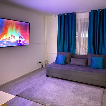 2 Zimmer Wohnung Im Herzen Von ブラウンシュバイク エクステリア 写真